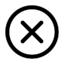 Allstate Insurance logo